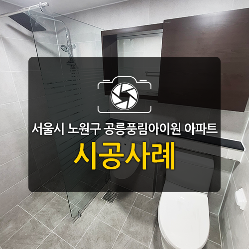 bfe7023a48c2678a9fd9cf707bc7afdc_1600840617_8905.png