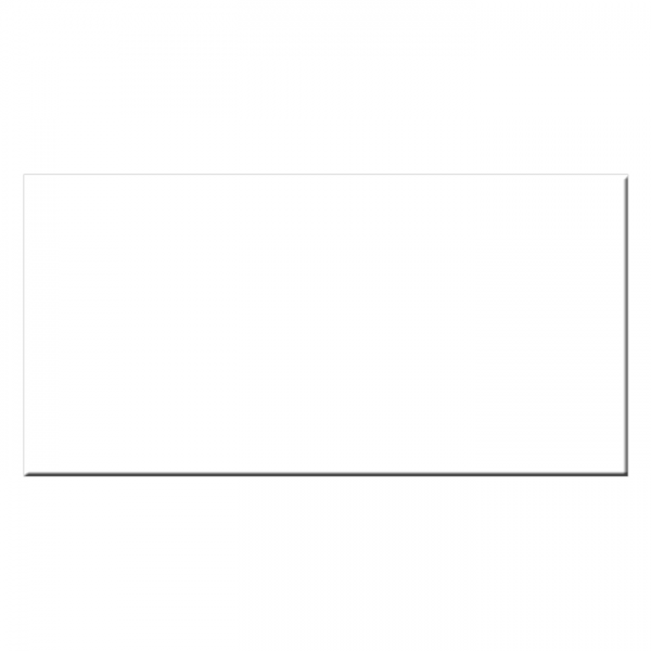 662368687_9hufjATd_75f7390adb3ac09a49999c7e56cb139e80e5f0b1.png