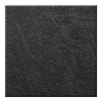 662368687_CQilcpLq_412eecb478150d19c127a0575d35f7ea19b88f70.png