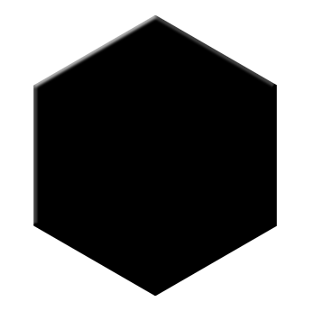 662368687_InpSEACs_cd5813e246cf61c9f44a35d1b2bf74460805d106.png