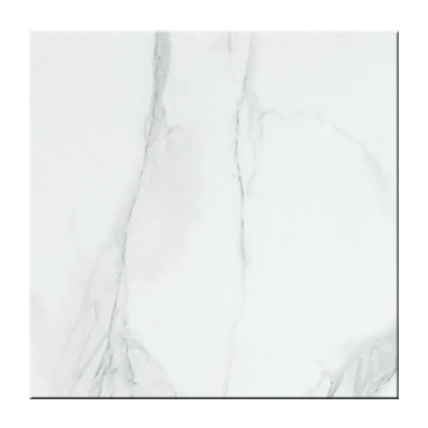 662368687_tS7InJUC_84ddd16229a93c3cf0315eb74f0e3ae2fb93b6fb.png