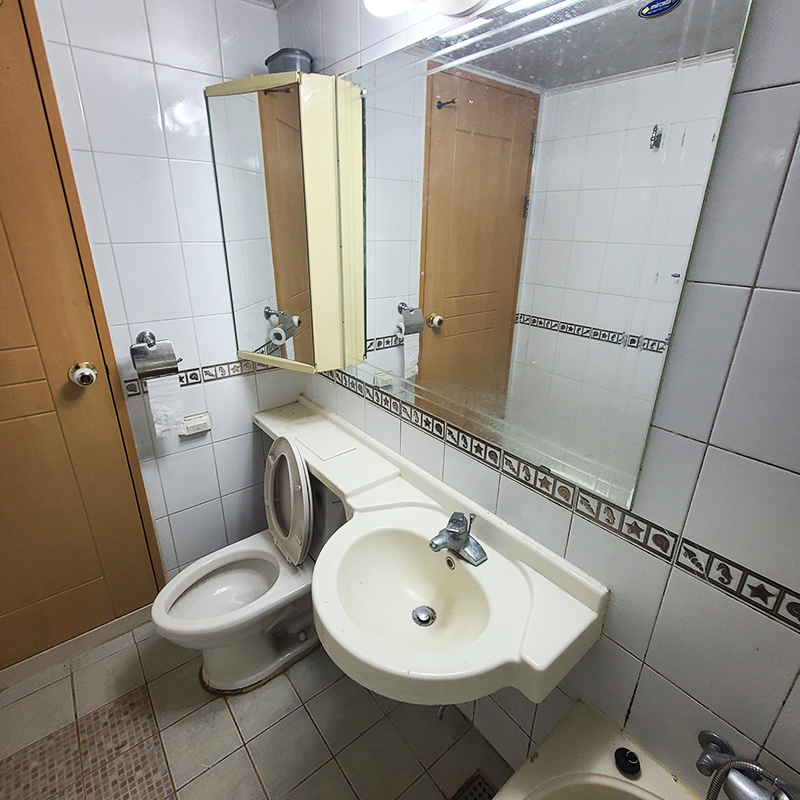 affb0aa8bdc78bf649efcf8161266af7_1631847706_7483.jpg