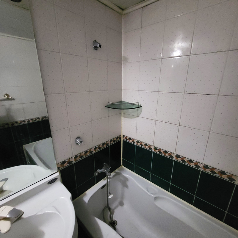 53bcdfee508221dd90026abb2451ea2f_1643247306_5354.jpg