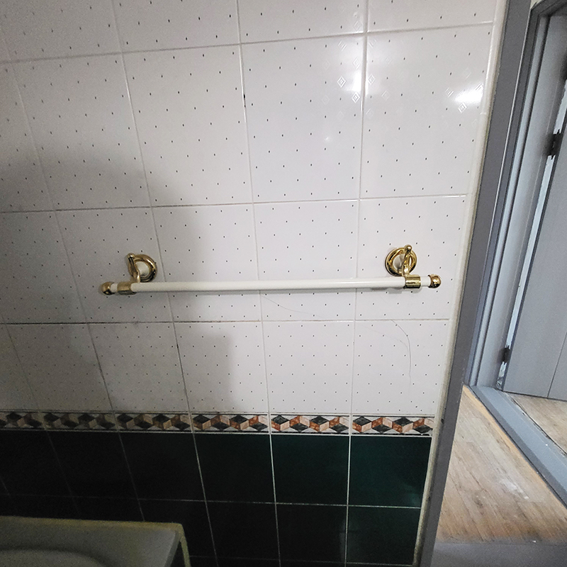 53bcdfee508221dd90026abb2451ea2f_1643247306_8373.jpg
