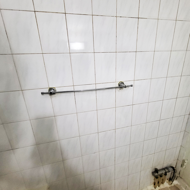 d8c2853d3393e15721c8eddc5f55649c_1671590415_3327.jpg
