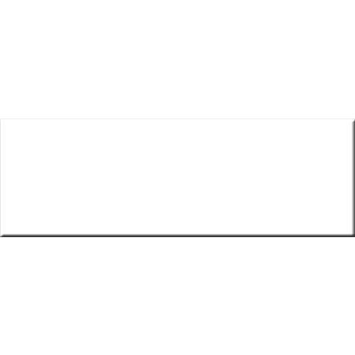 t01.png