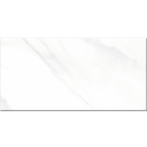 t01.png