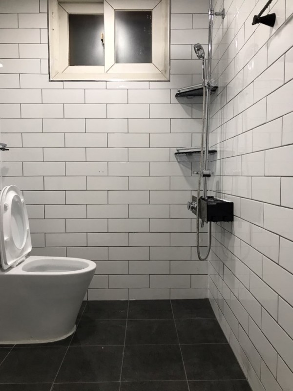 1634e402d27dd6fb7115ba95ed67ab82_1514880431_4373.jpg